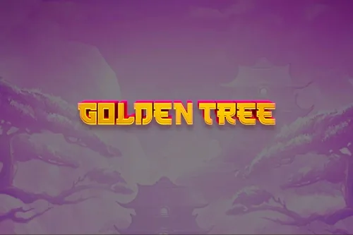 Golden Tree
