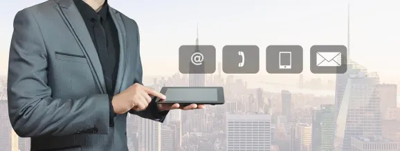 Hot7 Kaszinó Támogatás